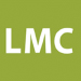 LMC Logo